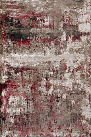 25% Polyester 75% Polypropylene Runner Indoor Indoor Rug