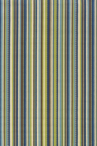 100% Polypropylene Vintage  Indoor/Outdoor Area Rug