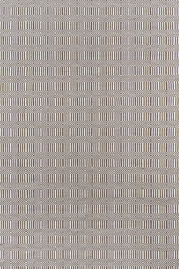 100% PET/Recycled Plastic Rectangle Indoor/Outdoor Area Rug