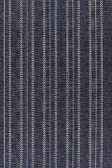 100% Polypropylene Rectangle Indoor/Outdoor Area Rug