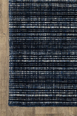 100% Polyester Rectangle Shape Indoor Area Rug
