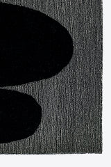 100% Wool Rectangle Indoor Area Rug