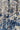 100% Polyester Industrial  Indoor Area Rug