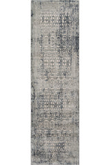 100% Polyester Rectangle Indoor Area Rug