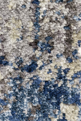 100% Polyester Industrial  Indoor Area Rug