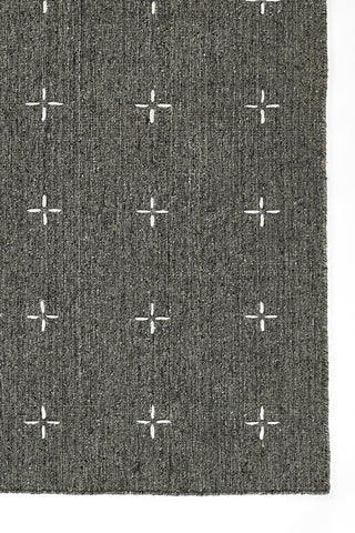 80% Wool 20% Polyester Runner Indoor Area Rug