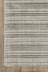 100% Polyester Rectangle Shape Indoor Area Rug
