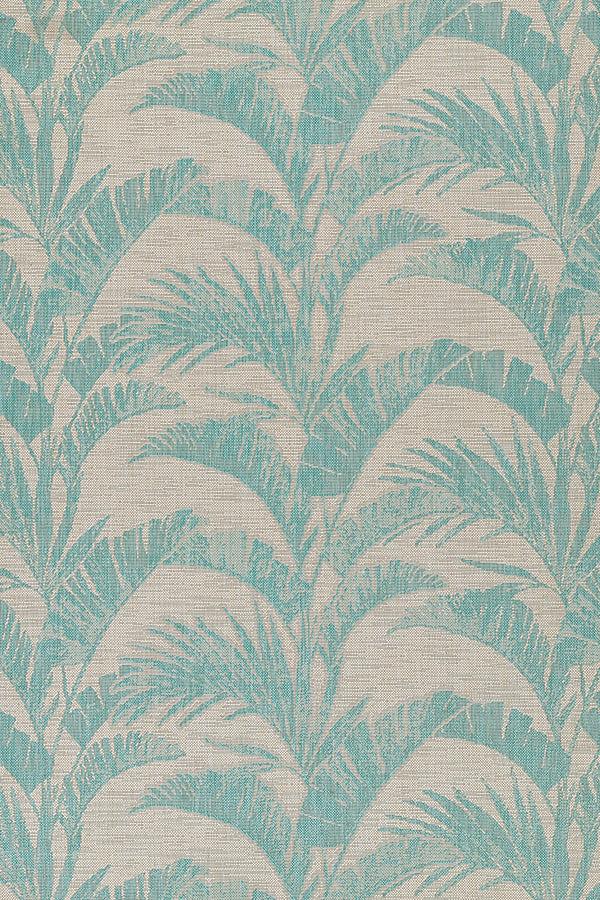 100% Polypropylene Rectangle Indoor/Outdoor Area Rug