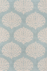 100% Polypropylene Rectangle Indoor/Outdoor Area Rug