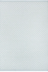 100% Wool Rectangle Indoor Area Rug