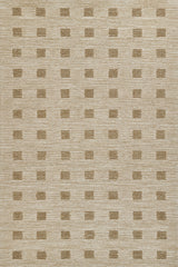100% Wool Rectangle Indoor Area Rug