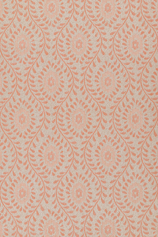 100% Polypropylene Rectangle Indoor/Outdoor Area Rug
