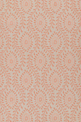 100% Polypropylene Rectangle Indoor/Outdoor Area Rug