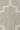 100% Polypropylene Vintage  Indoor/Outdoor Area Rug