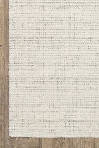 100% Polyester Rectangle Shape Indoor Area Rug