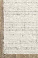 100% Polyester Rectangle Shape Indoor Area Rug
