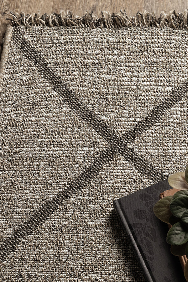 100% Polyester Rectangle Shape Indoor Area Rug