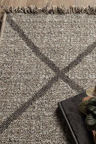 100% Polyester Rectangle Shape Indoor Area Rug