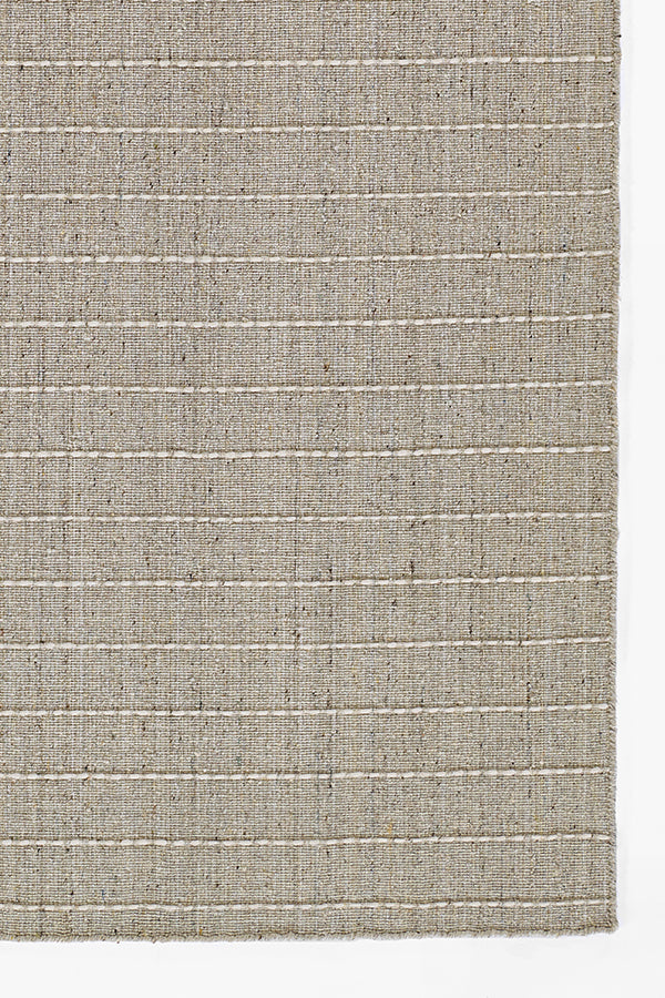 80% Wool 20% Polyester Runner Indoor Area Rug