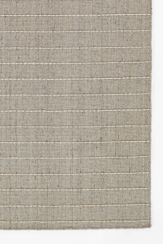 80% Wool 20% Polyester Runner Indoor Area Rug