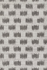 100% Polypropylene Rectangle Indoor/Outdoor Area Rug