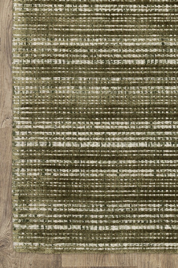 100% Polyester Rectangle Shape Indoor Area Rug