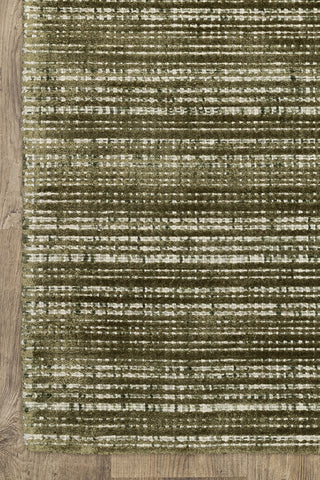 100% Polyester Rectangle Shape Indoor Area Rug