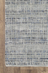 100% Polyester Rectangle Shape Indoor Area Rug
