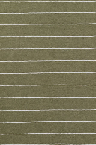 100% PET/Recycled Plastic Rectangle Indoor/Outdoor Area Rug