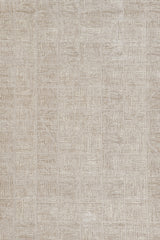 60% Polyester 40% Polypropylene Runner Indoor Area Rug