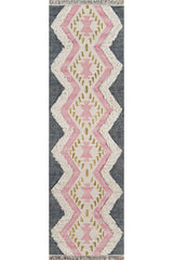 100% Wool Rectangle Indoor Area Rug