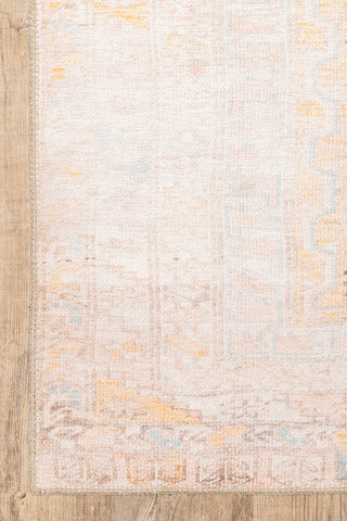 100% Polyester Rectangle Shape Indoor Area Rug