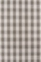 100% Wool Rectangle Indoor Area Rug