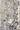 100% Polyester Industrial  Indoor Area Rug