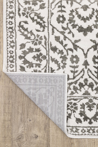 100% Polyester Vintage  Indoor Area Rug