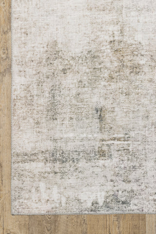 100% Polyester Rectangle Shape Indoor Area Rug