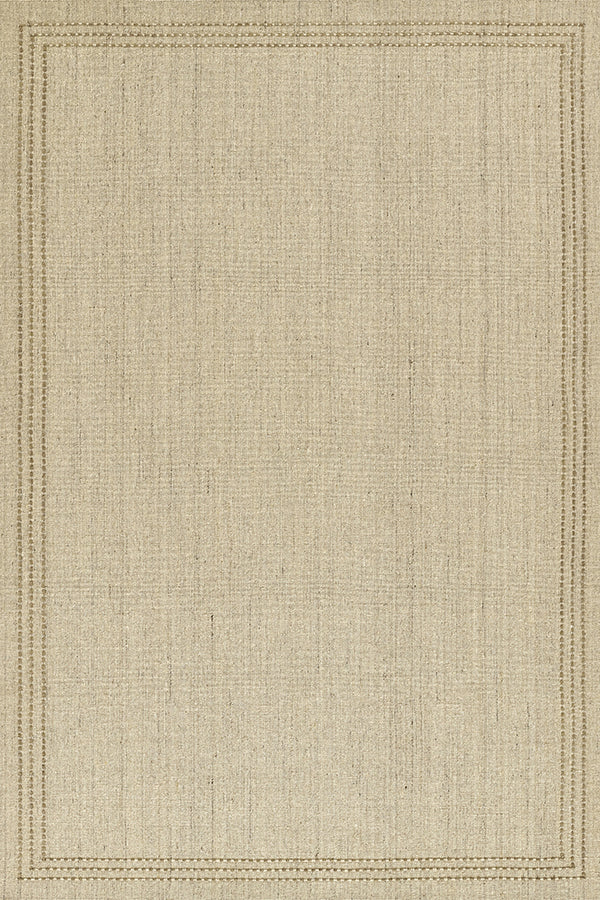 80% Wool 20% Polyester Runner Indoor Area Rug