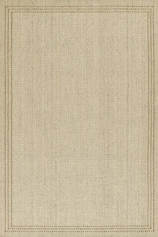 80% Wool 20% Polyester Runner Indoor Area Rug