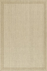 80% Wool 20% Polyester Runner Indoor Area Rug