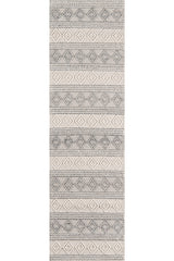 80% Wool 20% Viscose Rectangle Indoor Area Rug