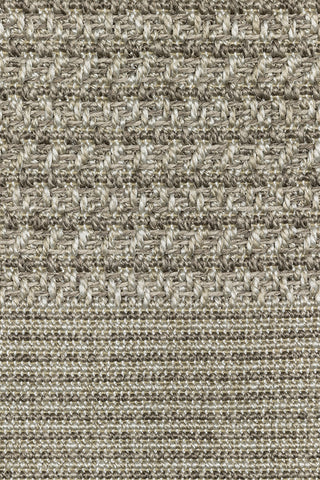 100% Polypropylene Vintage  Indoor/Outdoor Area Rug