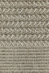 100% Polypropylene Vintage  Indoor/Outdoor Area Rug