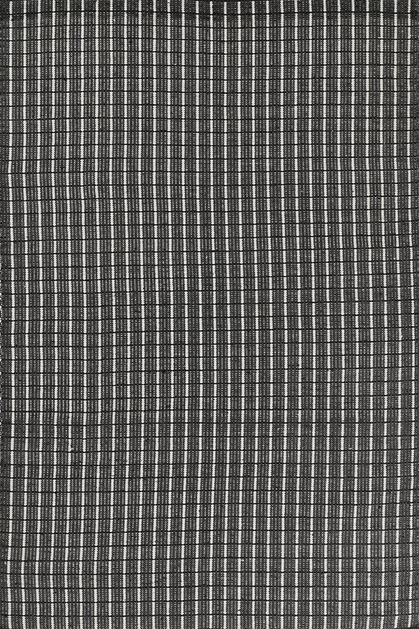 100% PET/Recycled Plastic Rectangle Indoor/Outdoor Area Rug