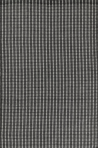 100% PET/Recycled Plastic Rectangle Indoor/Outdoor Area Rug
