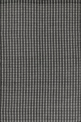 100% PET/Recycled Plastic Rectangle Indoor/Outdoor Area Rug