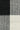 100% Polypropylene Vintage  Indoor/Outdoor Area Rug