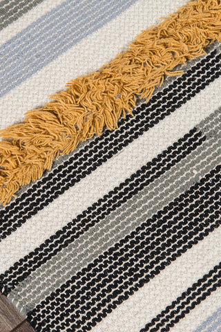 100% Wool Rectangle Indoor Area Rug