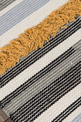 100% Wool Rectangle Indoor Area Rug