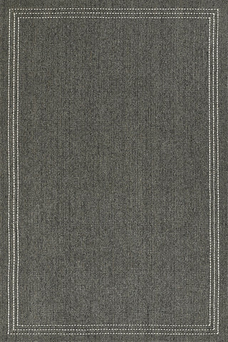 80% Wool 20% Polyester Runner Indoor Area Rug