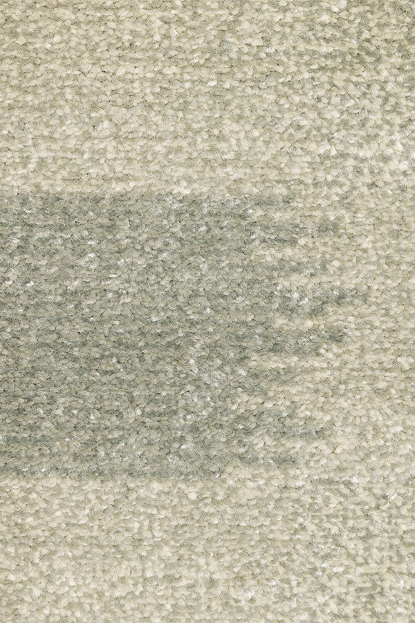 100% Polypropylene Modern  Indoor Area Rug